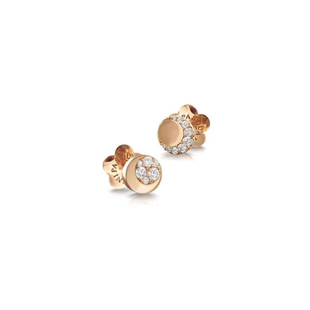 Pasquale Bruni Luce Earrings 16173R