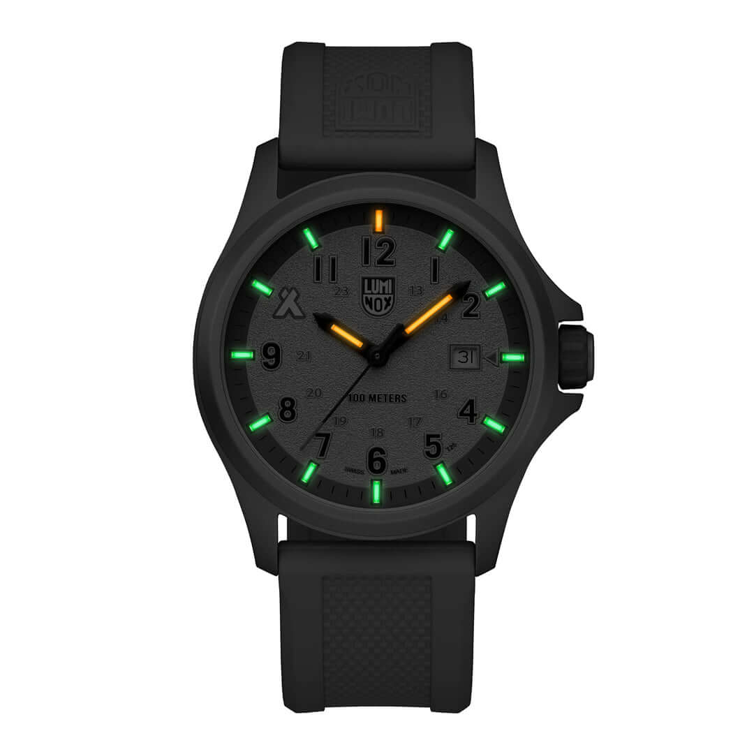 Bear Grylls SURVIVAL, 43MM - 3717 - Image 2