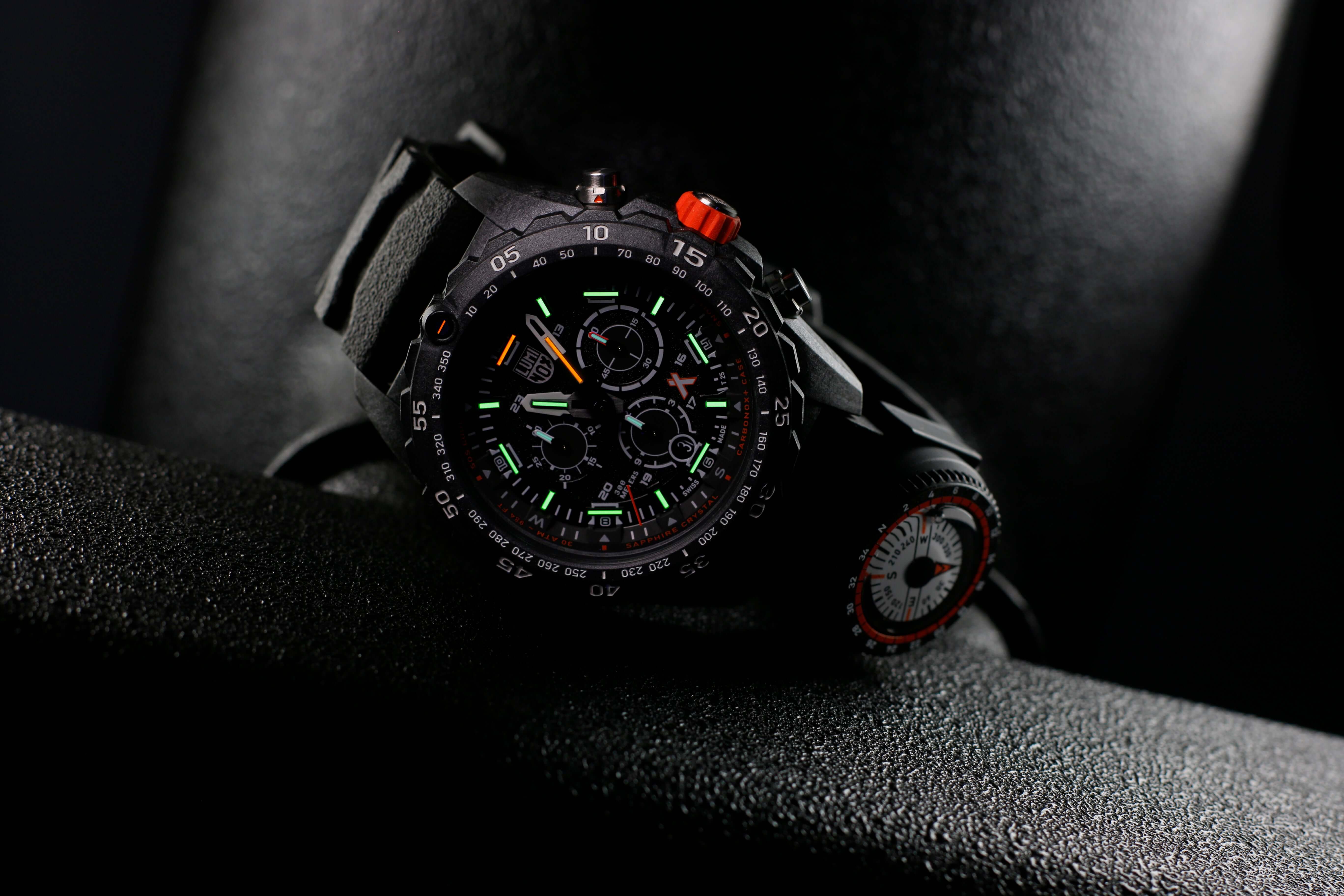 Bear Grylls SURVIVAL, 45MM - 3741 - Image 8