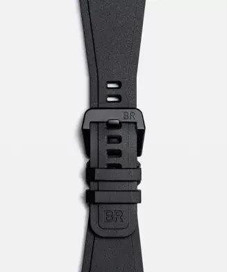 Bell & Ross BR-03 Phantom BR03A-PH-CE/SRB - Image 4