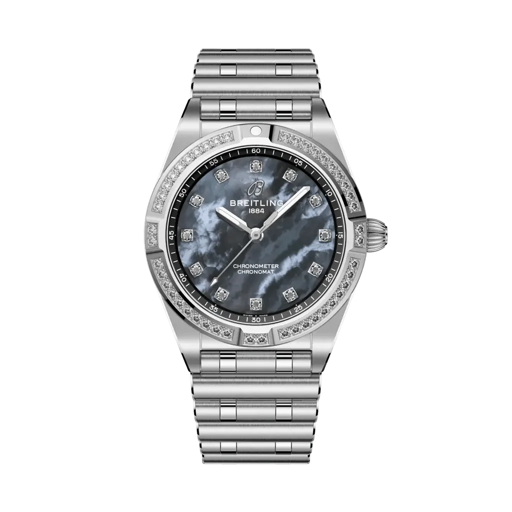 Breitling Chronomat 28 A72310531G1A1