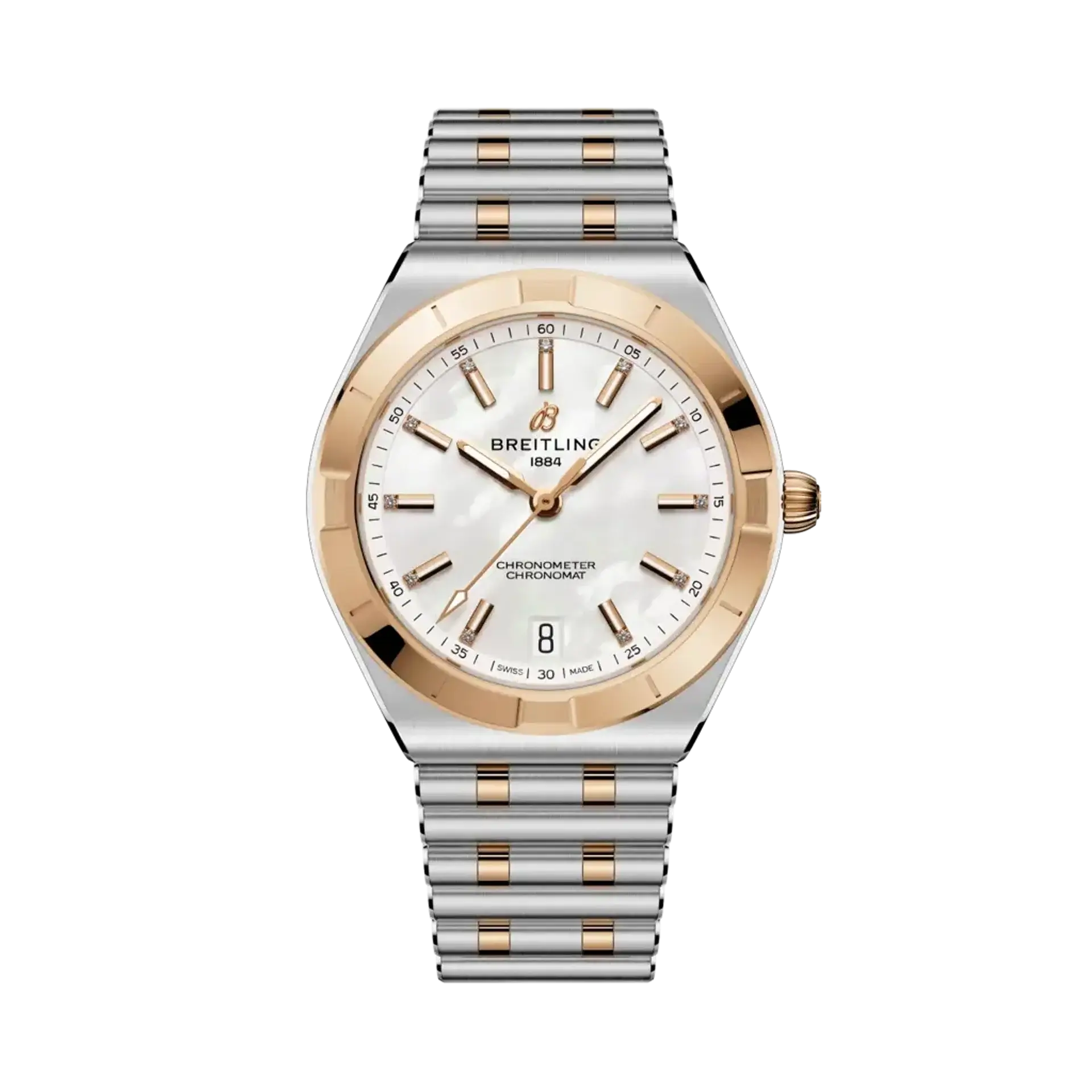 Breitling Chronomat Automatic 36 U10320101A1U1