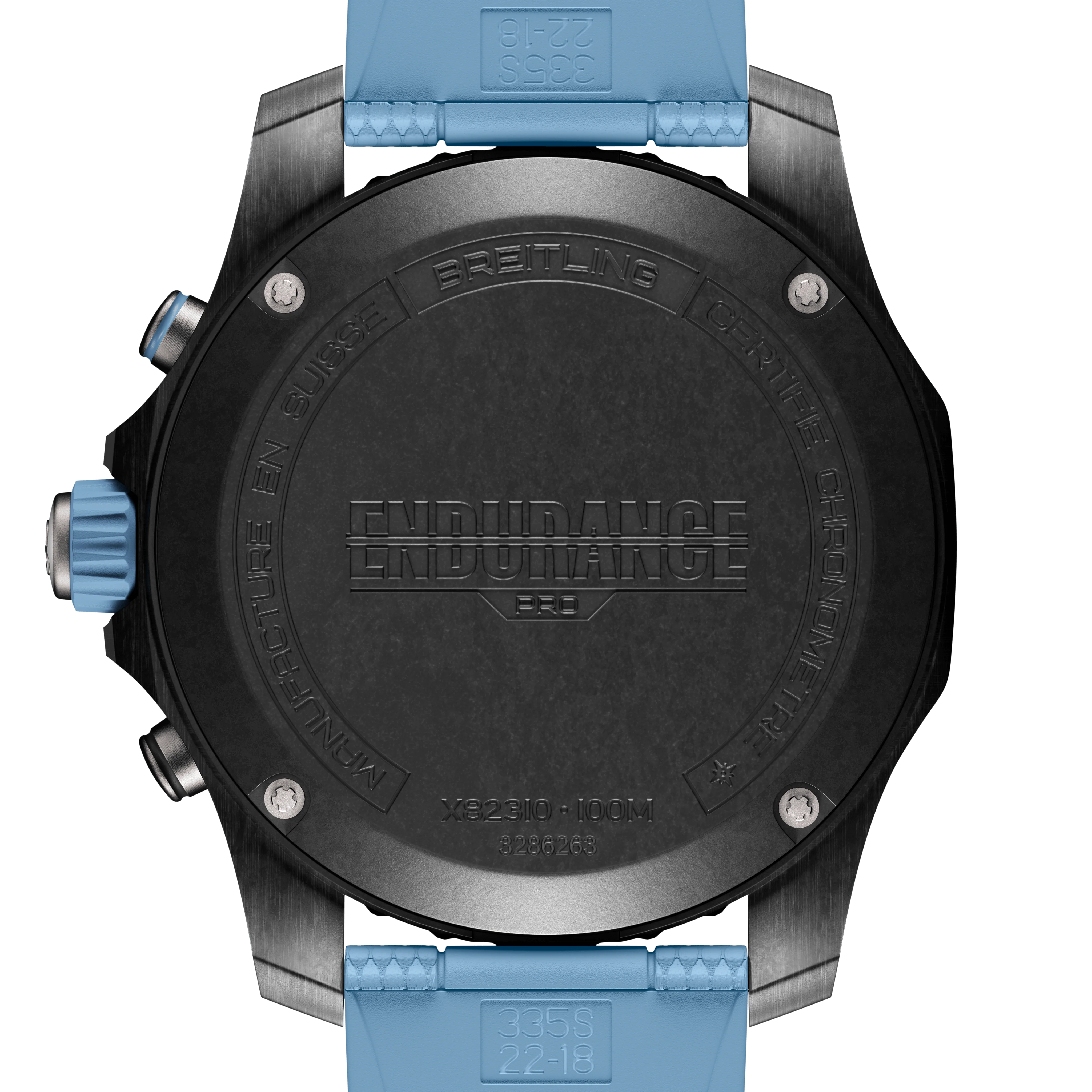 Breitling Endurance Pro 44 X82310281B1S2 - Image 2