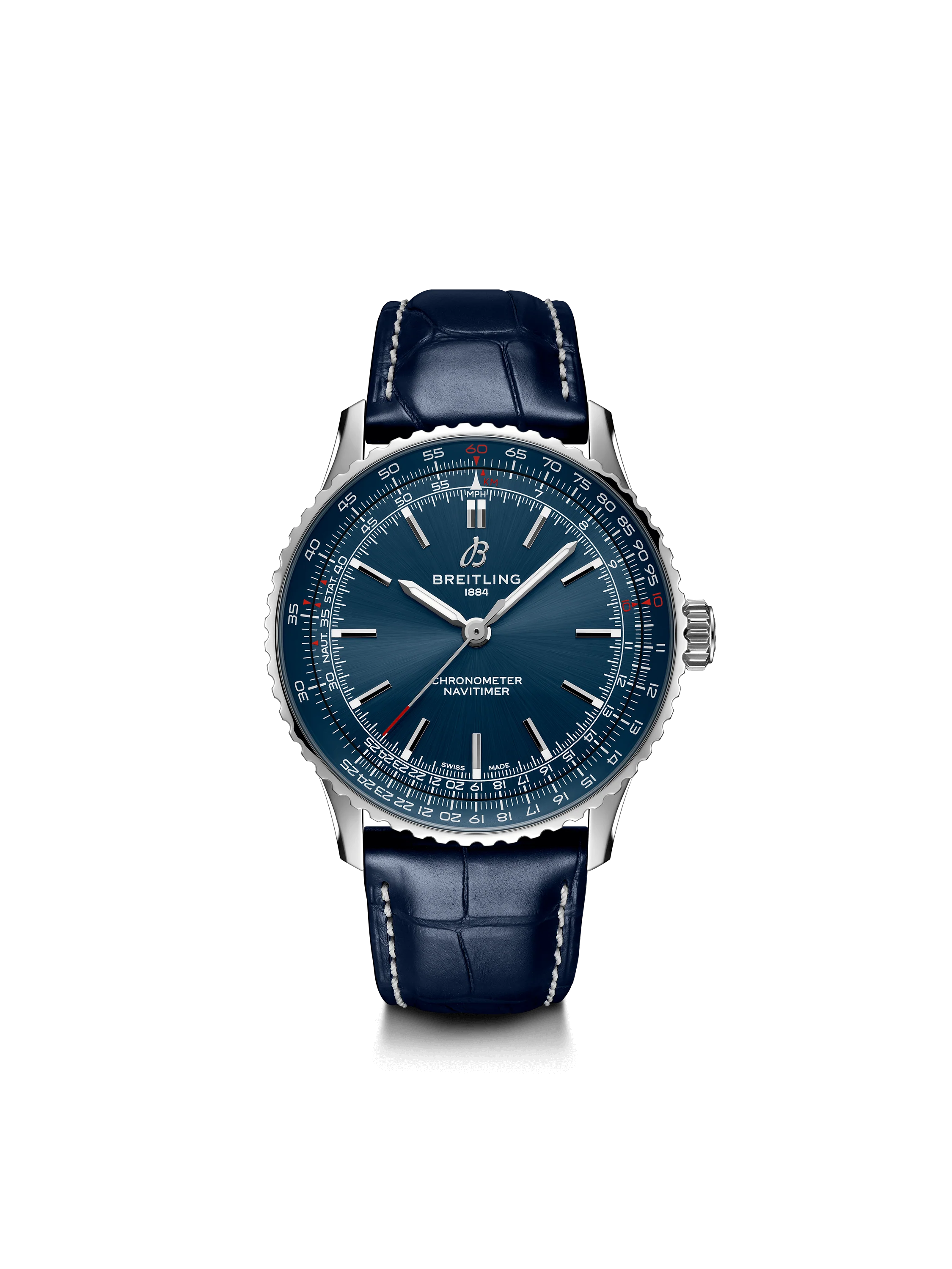 BREITLING NAVITIMER AUTOMATIC 41 A17329161C1P1