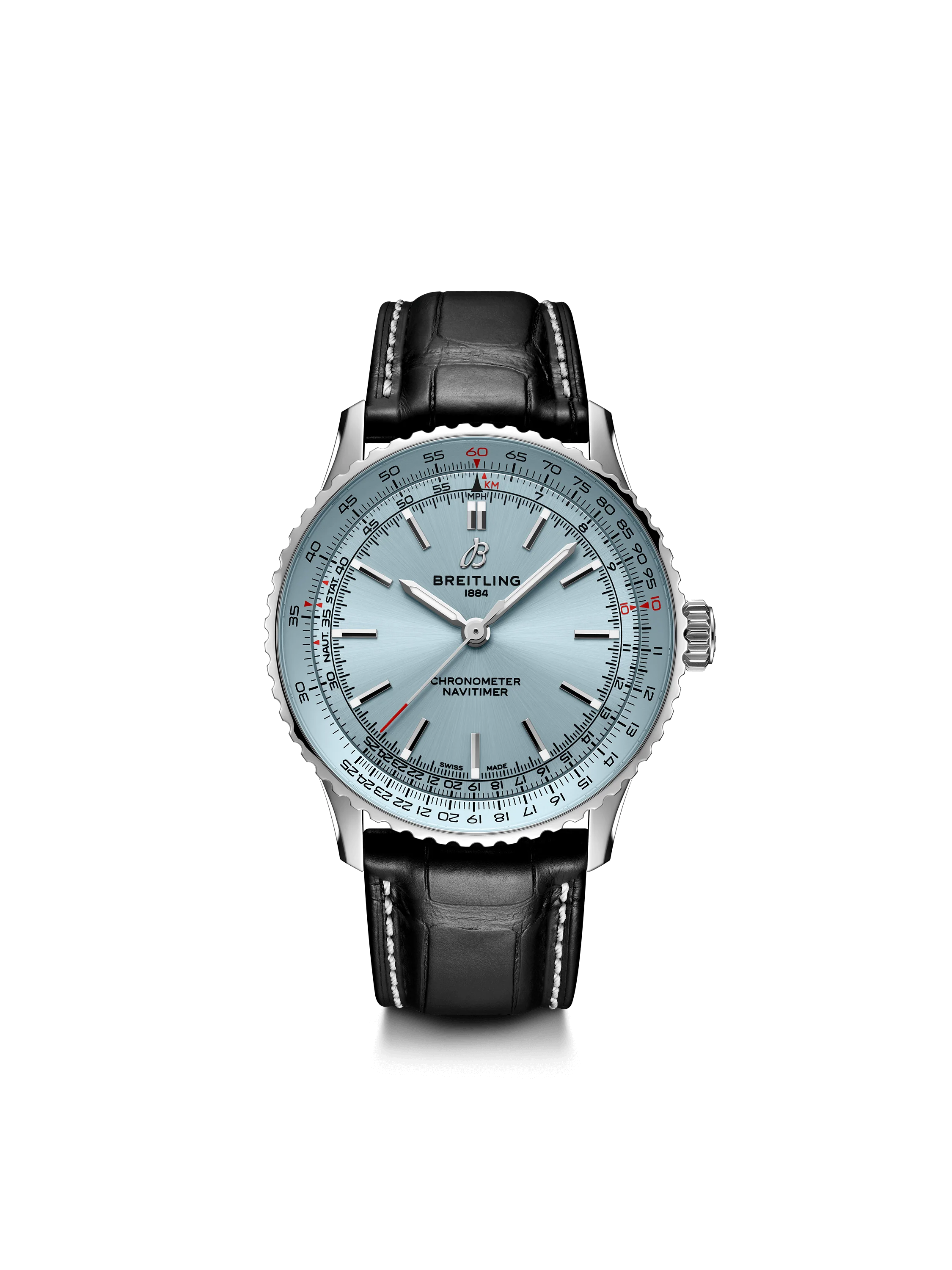 BREITLING NAVITIMER AUTOMATIC 41 A17329171C1P1