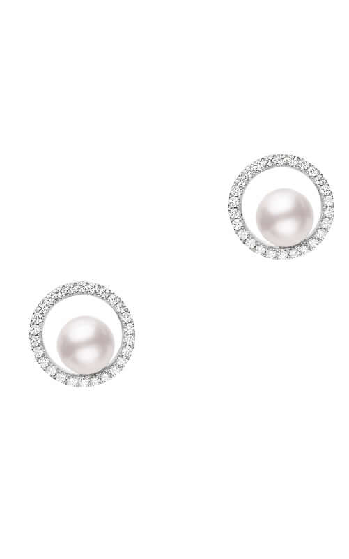 Mikimoto MEA10314ADXW
