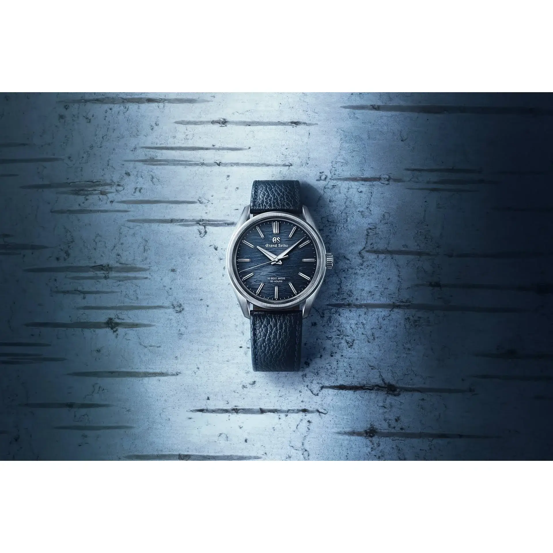 Grand Seiko Evolution 9 Collection SLGW007G - Image 2