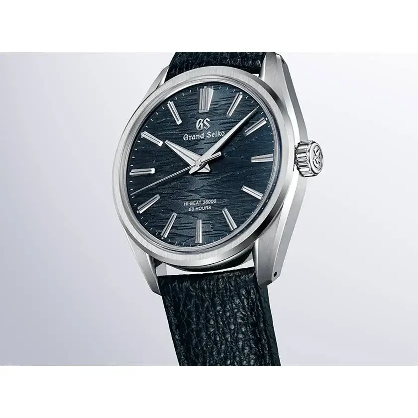 Grand Seiko Evolution 9 Collection SLGW007G - Image 4