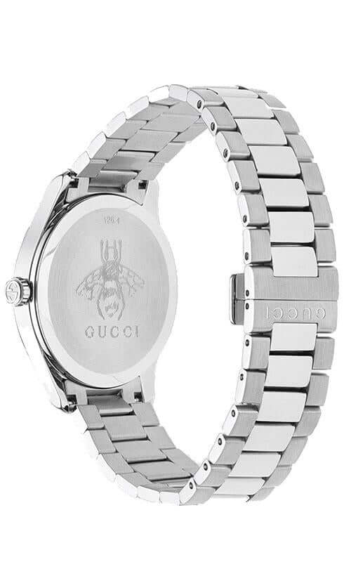 Gucci G-Timeless Watch YA1264076 - Image 2