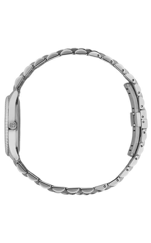 GUCCI G-TIMELESS SLIM Watch YA1265020 - Image 3