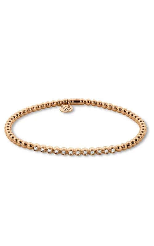 JEWELLERY-ON SALE