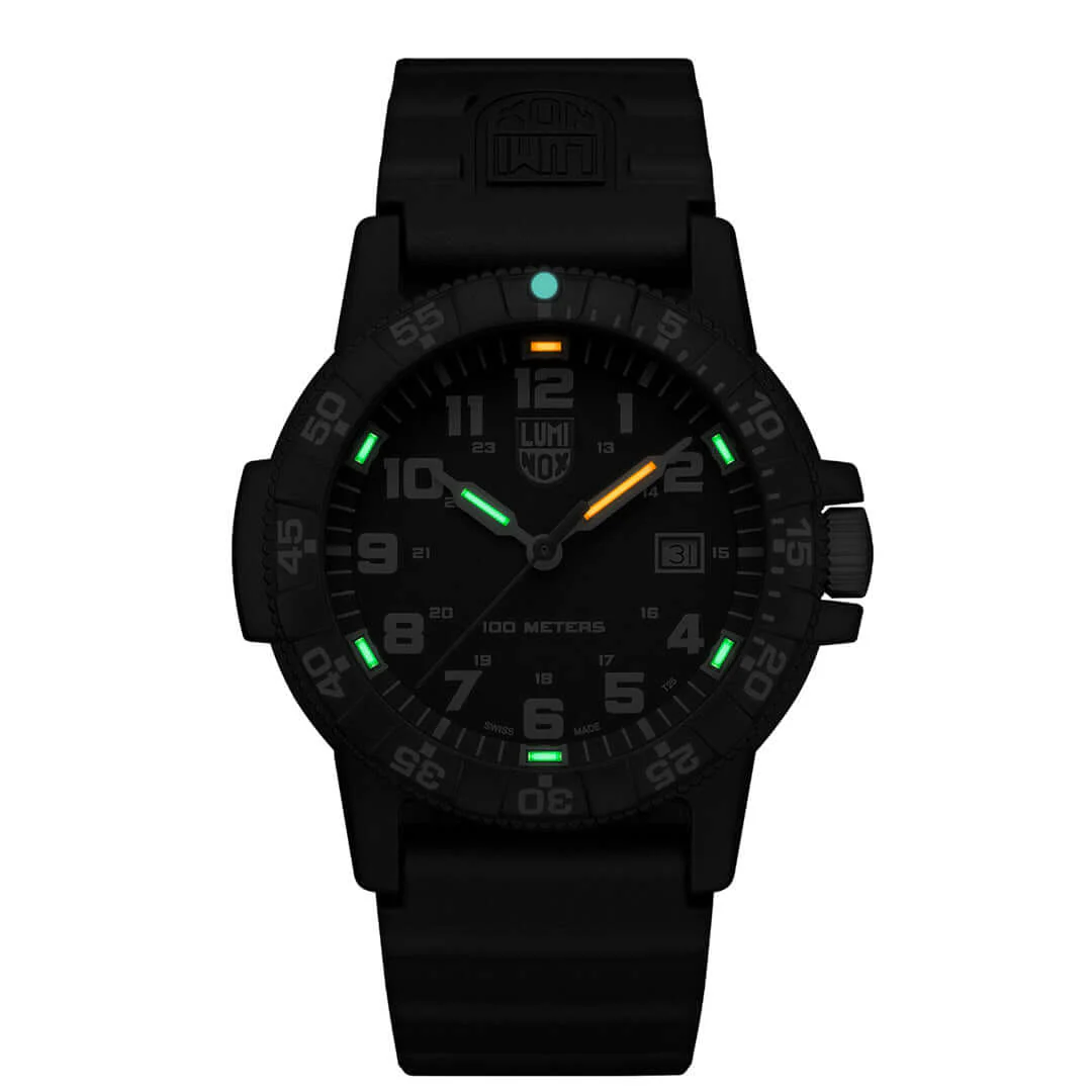 Leatherback SEA Turtle Giant, 44MM - 0321.L - Image 2