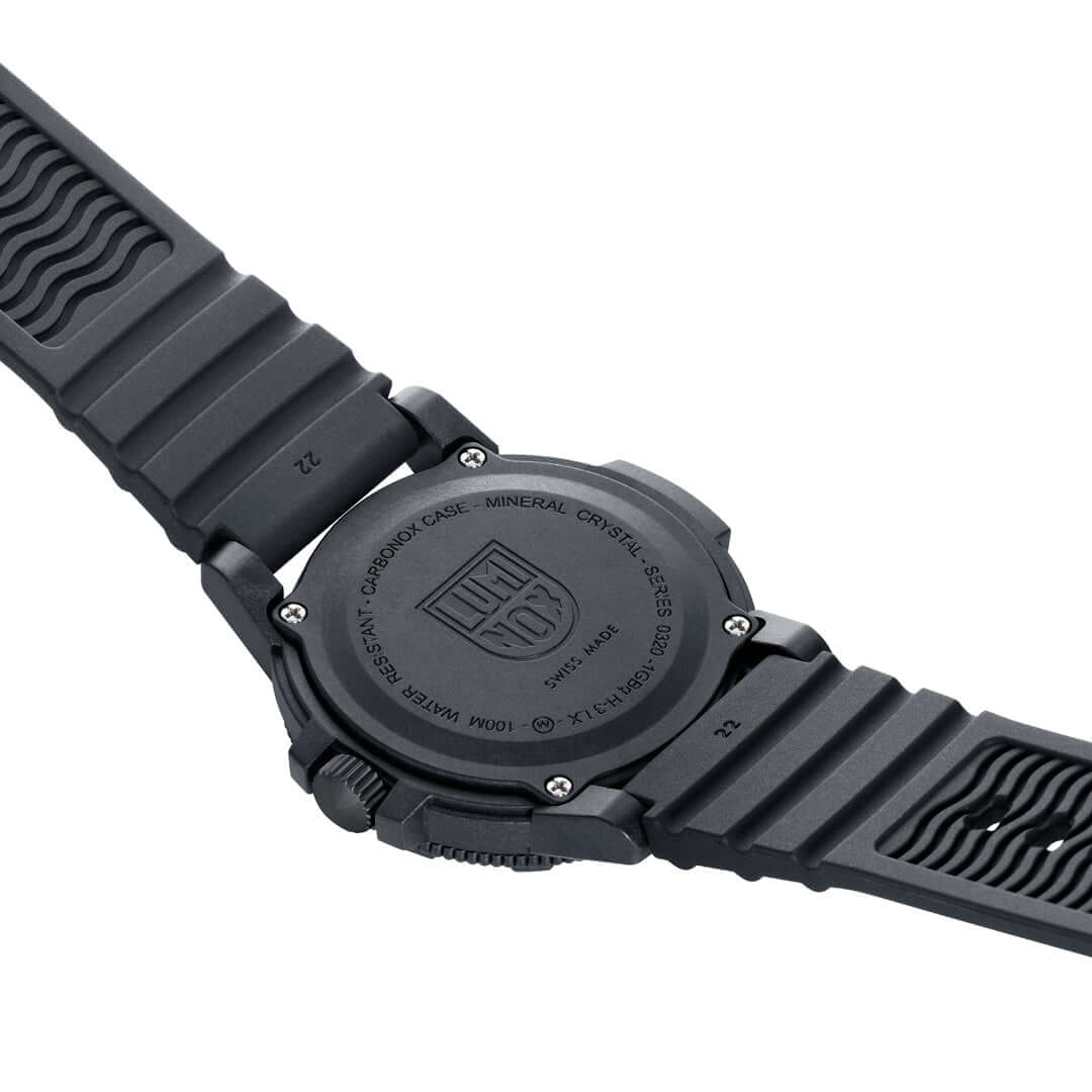 Leatherback SEA Turtle Giant, 44MM - 0330 - Image 5