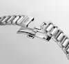 Longines Conquest L34304976 - Image 4