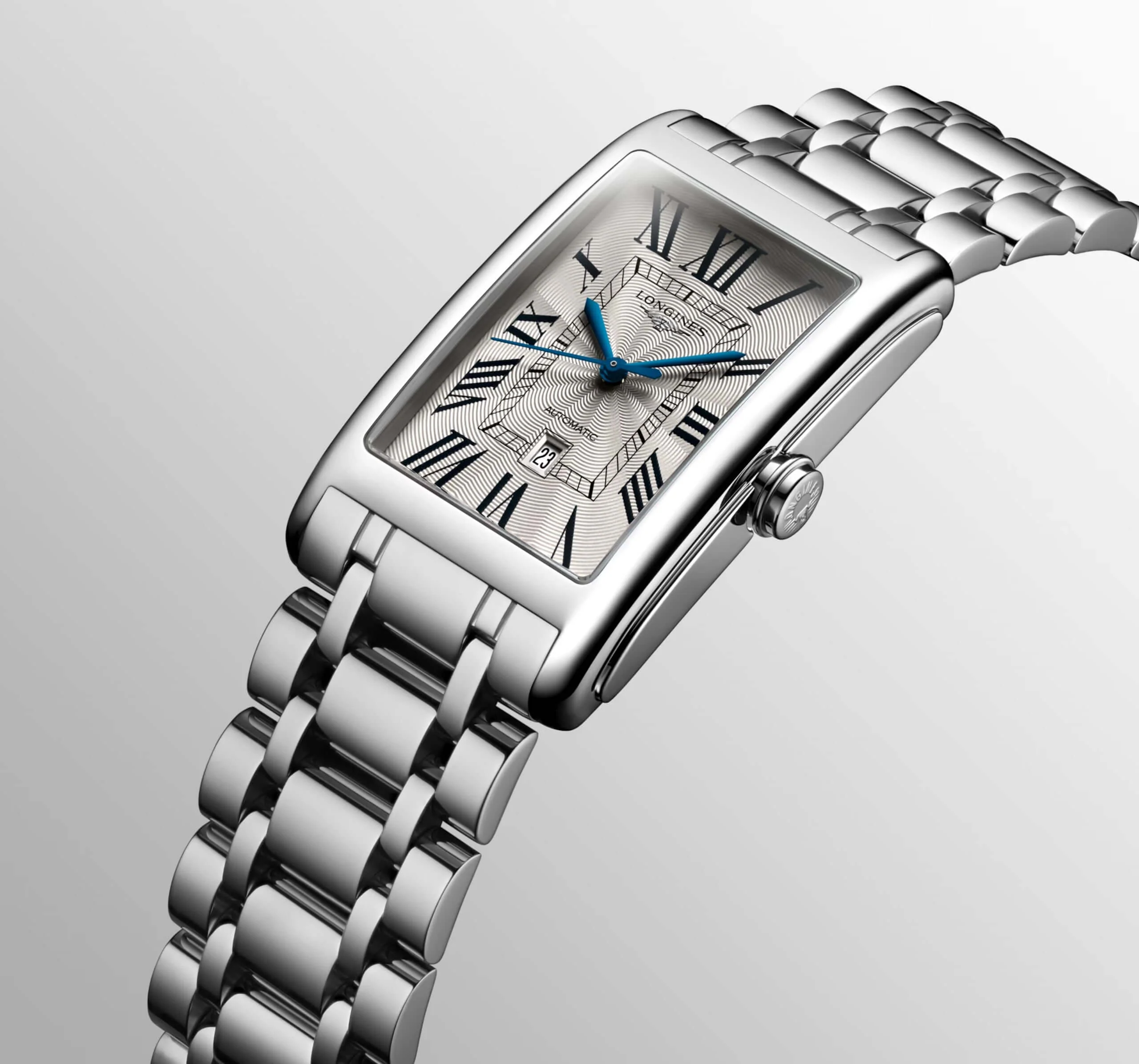 Longines DolceVita Collection L57674716 - Image 2