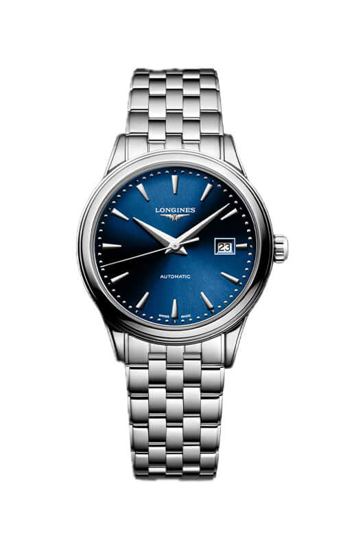 Longines Flagship Classic Collection L43744986