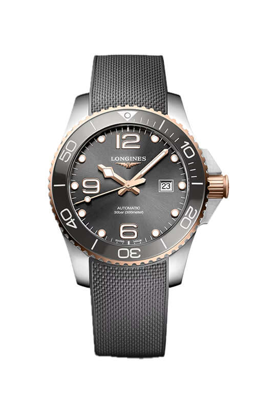 Longines HydroConquest L37823789