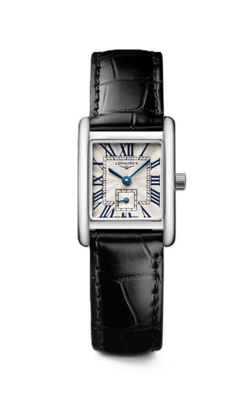LONGINES MINI DOLCEVITA L52004712