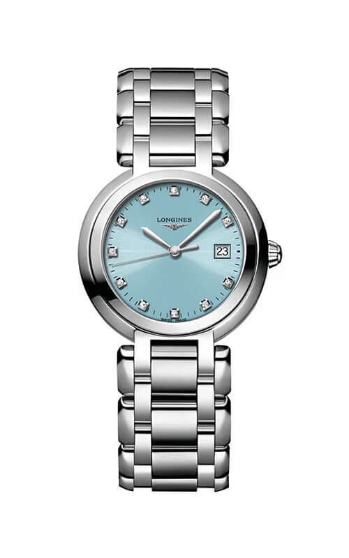 Longines PrimaLuna Collection L81224906