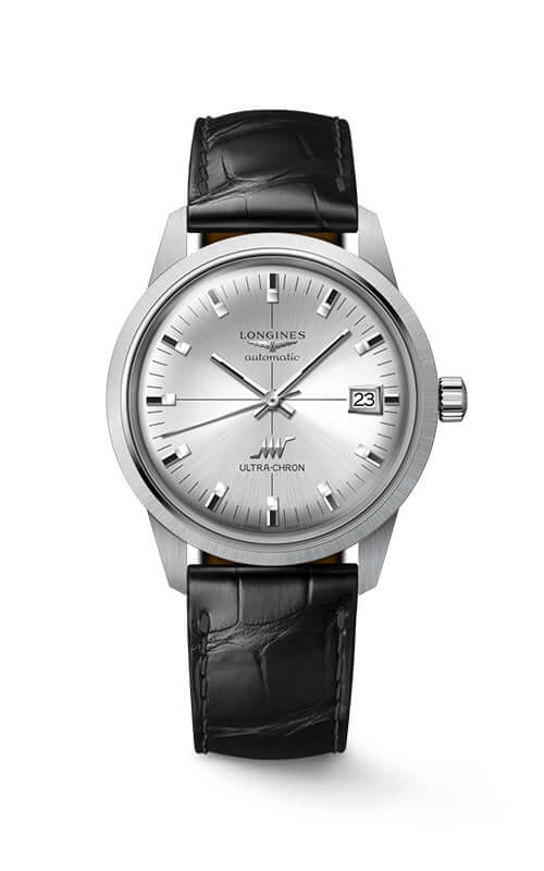 Longines Ultra-Chron Classic Automatic L25374722