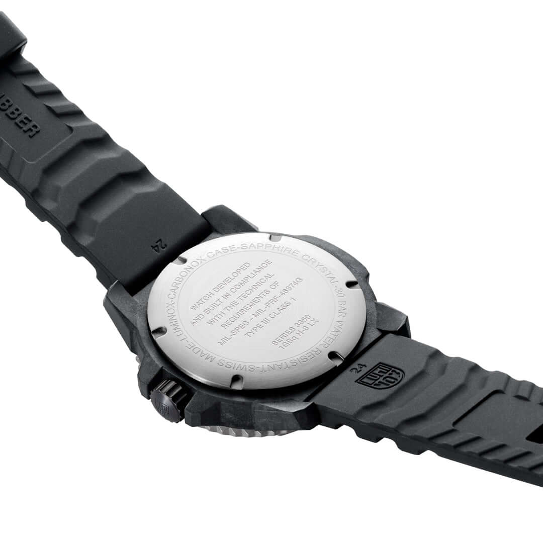MIL-SPEC, 46MM - 3351.1.SET - Image 5