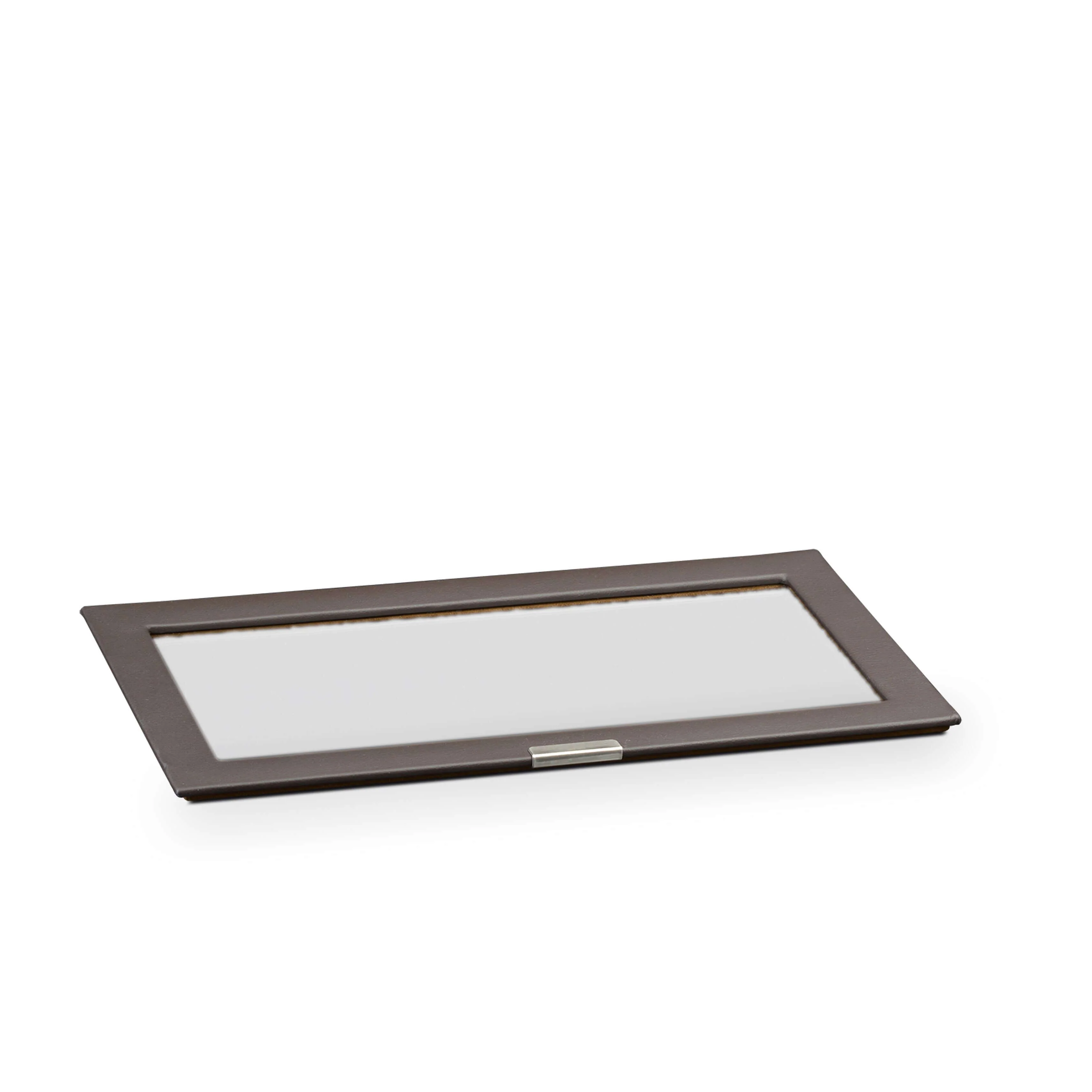 Mirage XL - Lid - Image 2