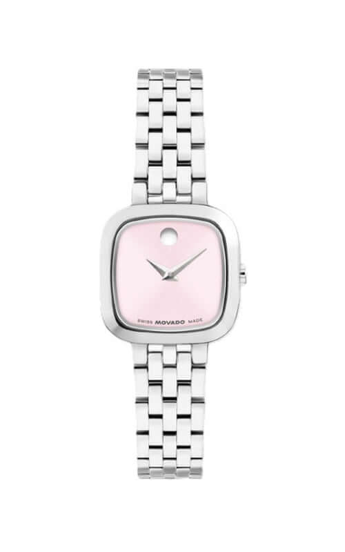 discounted watches for sale | Bandiera Jewellers