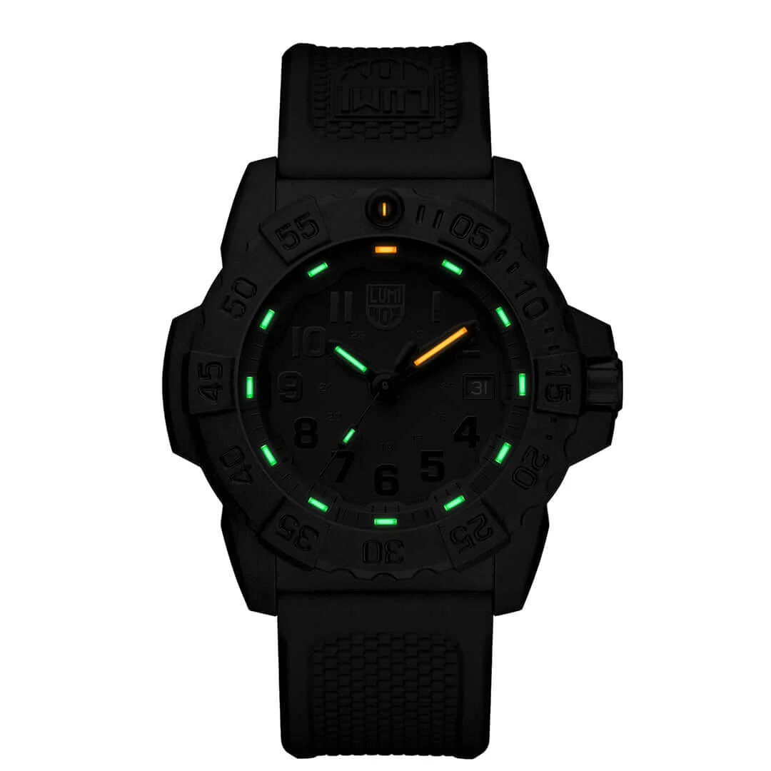 Navy SEAL, 45MM - 3501.BO.F - Image 2