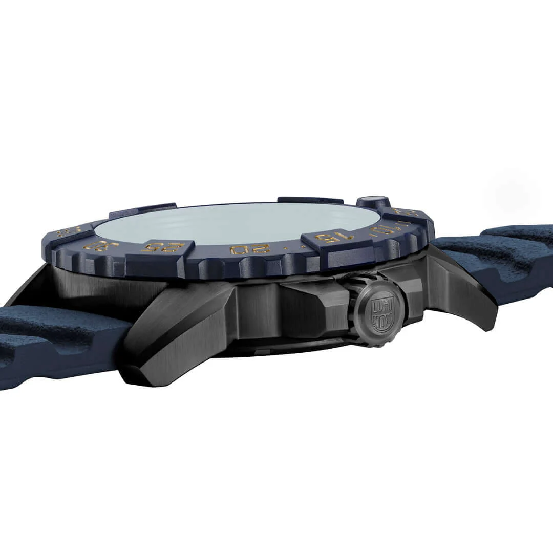 Navy SEAL Foundation, 45MM - 3255.CB.NSF - Image 10