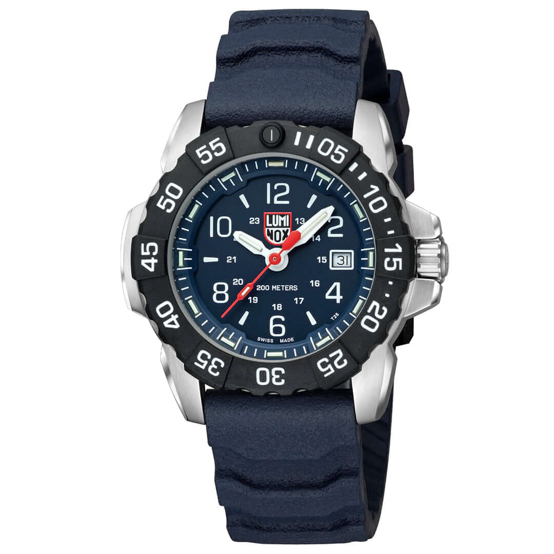 Navy SEAL RSC, 45MM - 3253.CB - Image 7