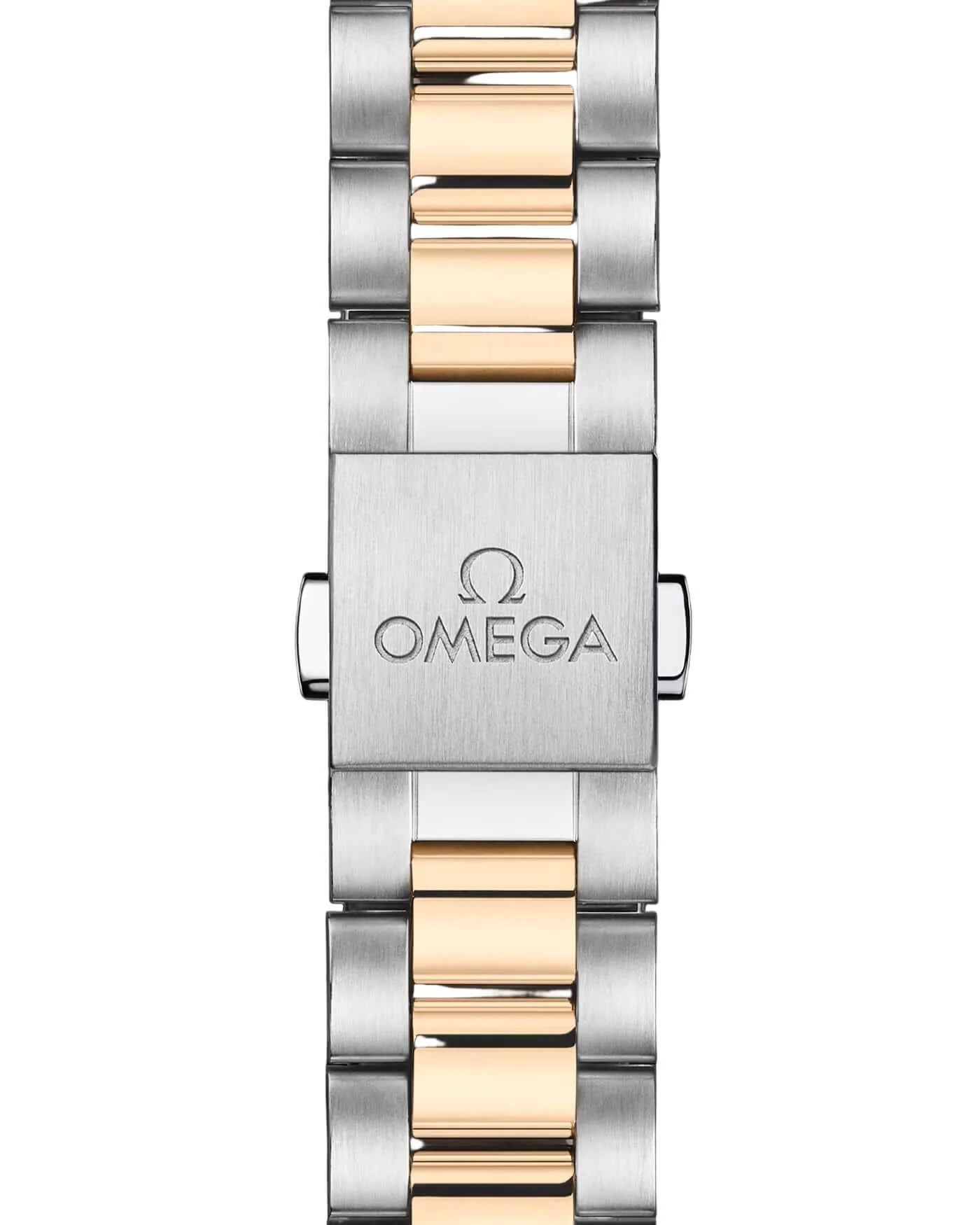 Omega Aqua Terra 150M Master Chronometer Watch 220.20.38.20.02.002 - Image 5