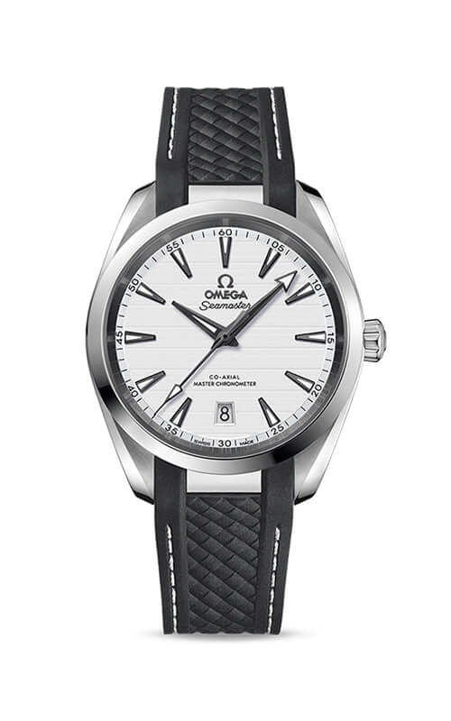 Omega Seamaster Aqua Terra 150M 220.12.38.20.02.001