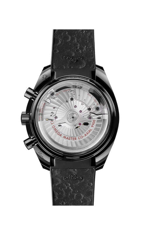 Omega Speedmaster Dark Side of the Moon 310.92.44.51.01.004 - Image 2