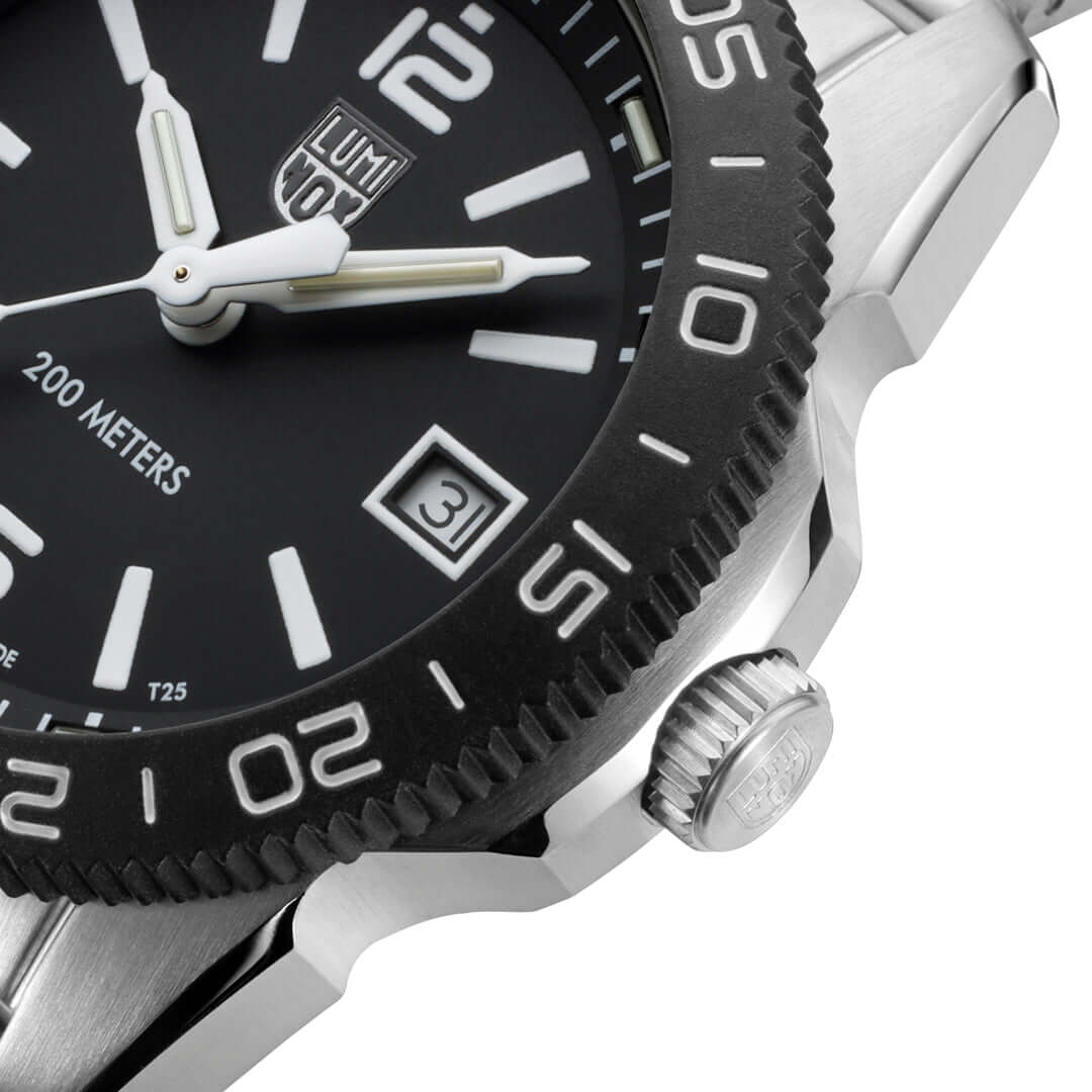 Pacific Diver, 39MM - 3122M.1 - Image 7