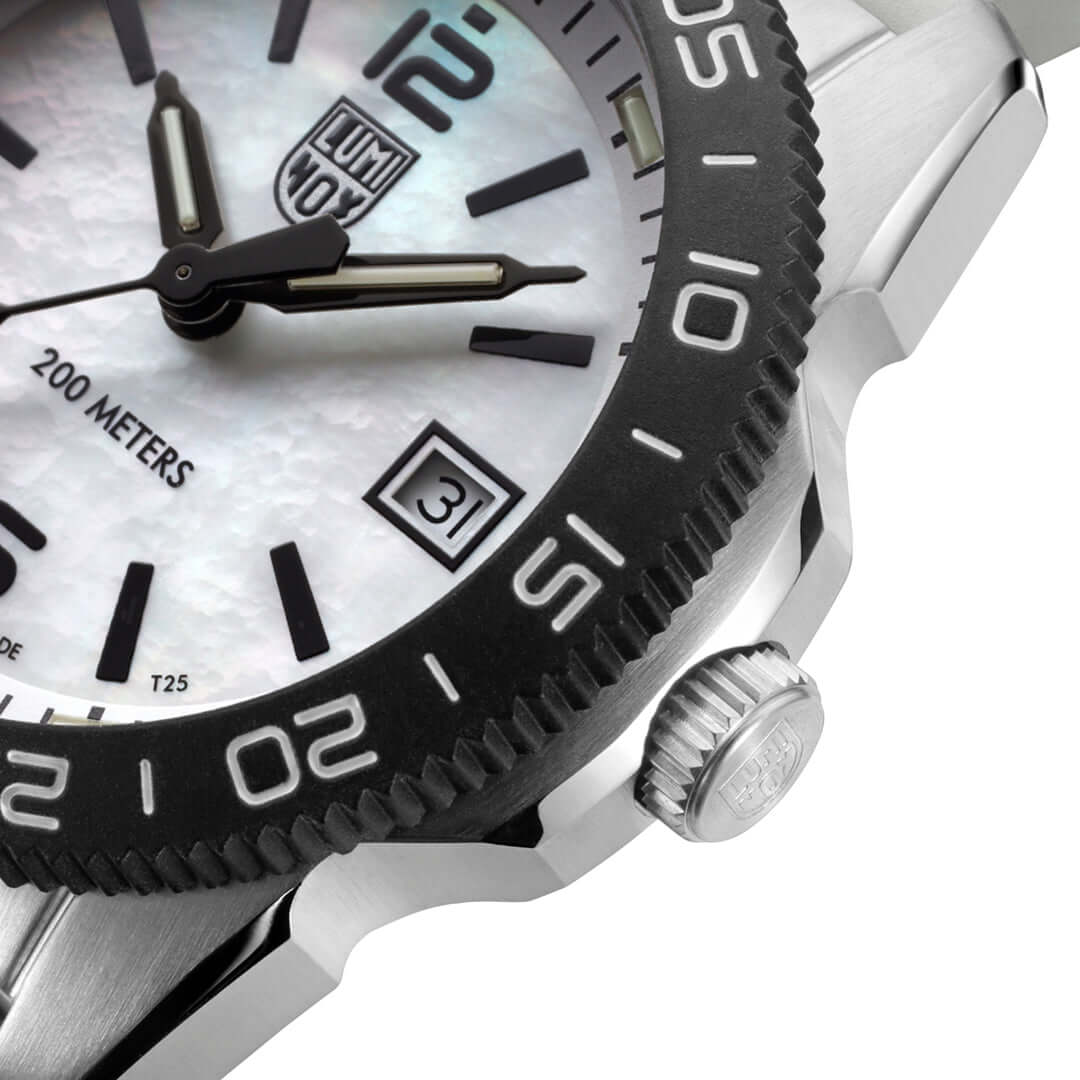 Pacific Diver, 39MM - 3128M.SET - Image 8