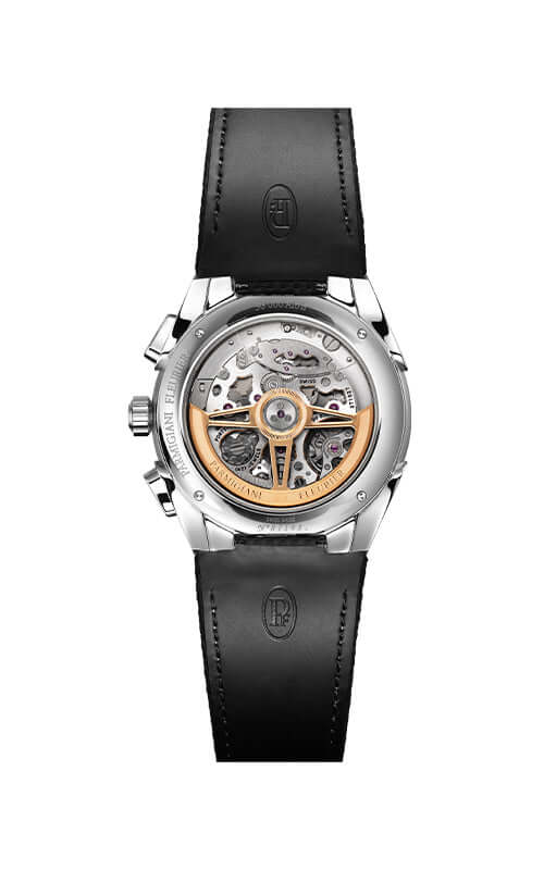 Parmigiani Fleurier Tonda PF Sport Chronograph PFC931-1020002-400182 - Image 2