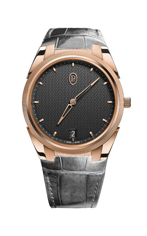 Parmigiani TONDA PF Micro Rotor PFC914-2020001-300182