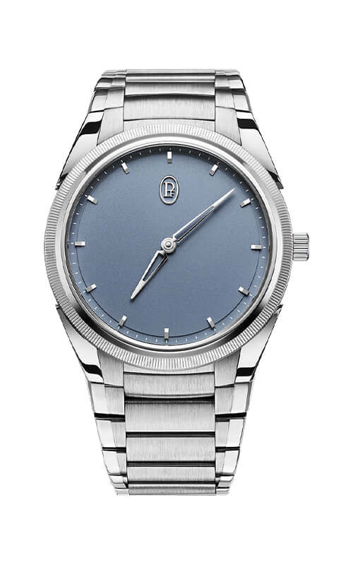Parmigiani TONDA PF Micro Rotor PFC914-2020022-200182
