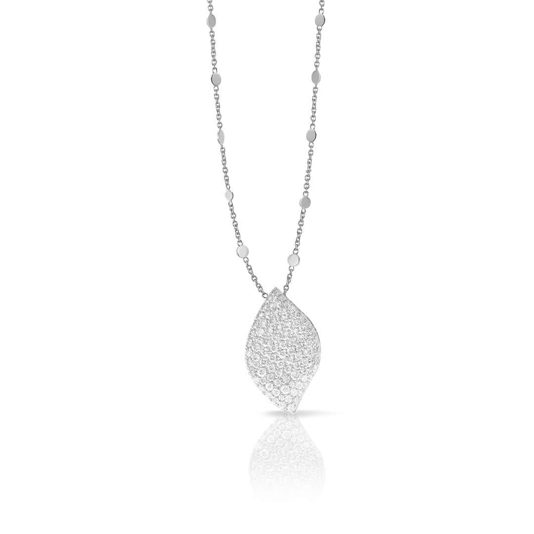 Pasquale Bruni Aleluiá Necklace 16440B