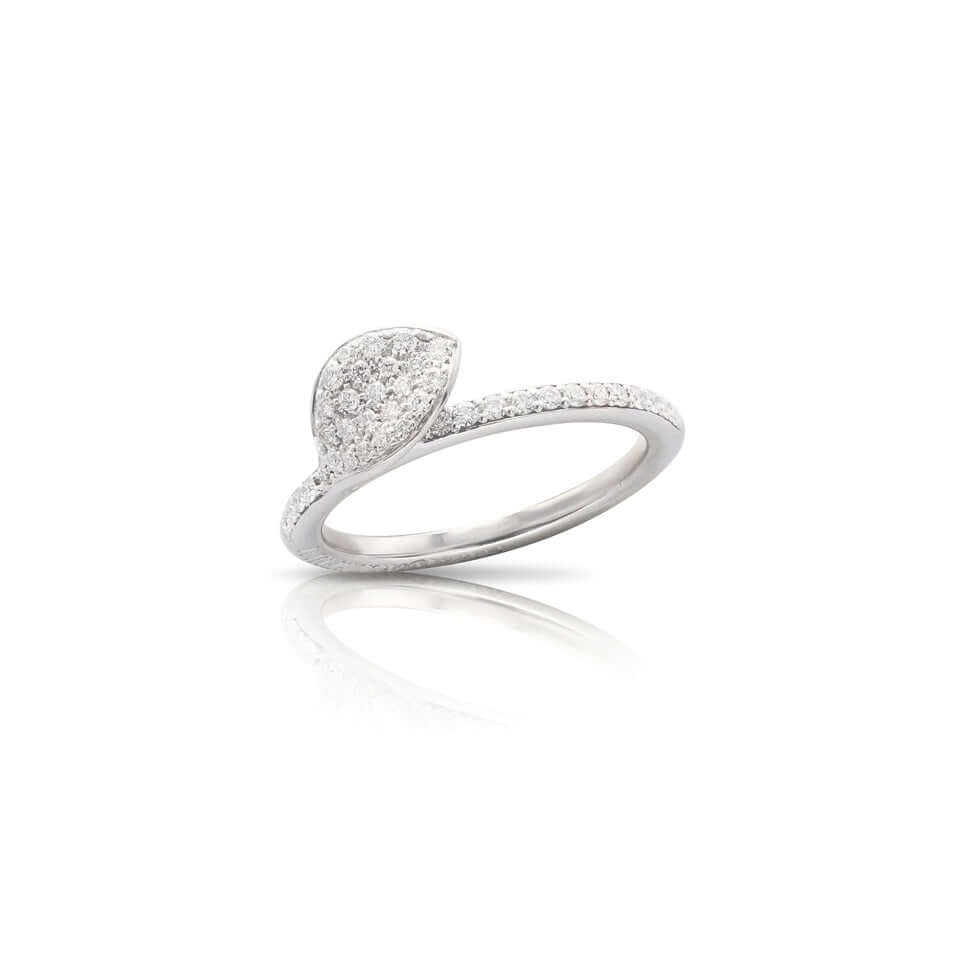 Pasquale Bruni Petit Garden Ring 15375B