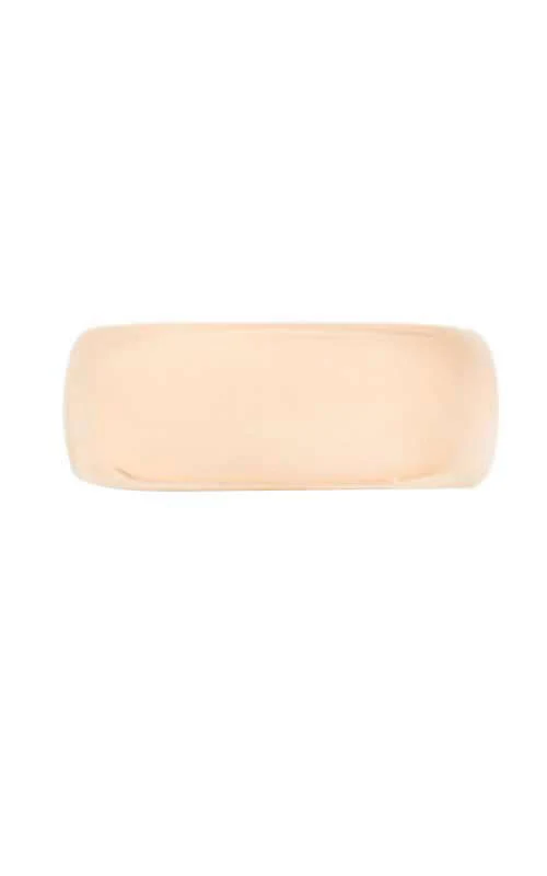 Pomellato Ring Iconica (PA91069O700000000) -MEDIUM - Image 2