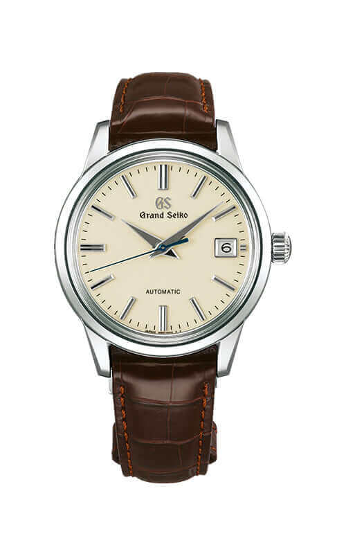 Grand Seiko Elegance Collection SBGR261