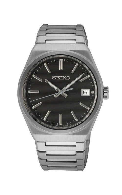 Seiko Classic SUR557P1