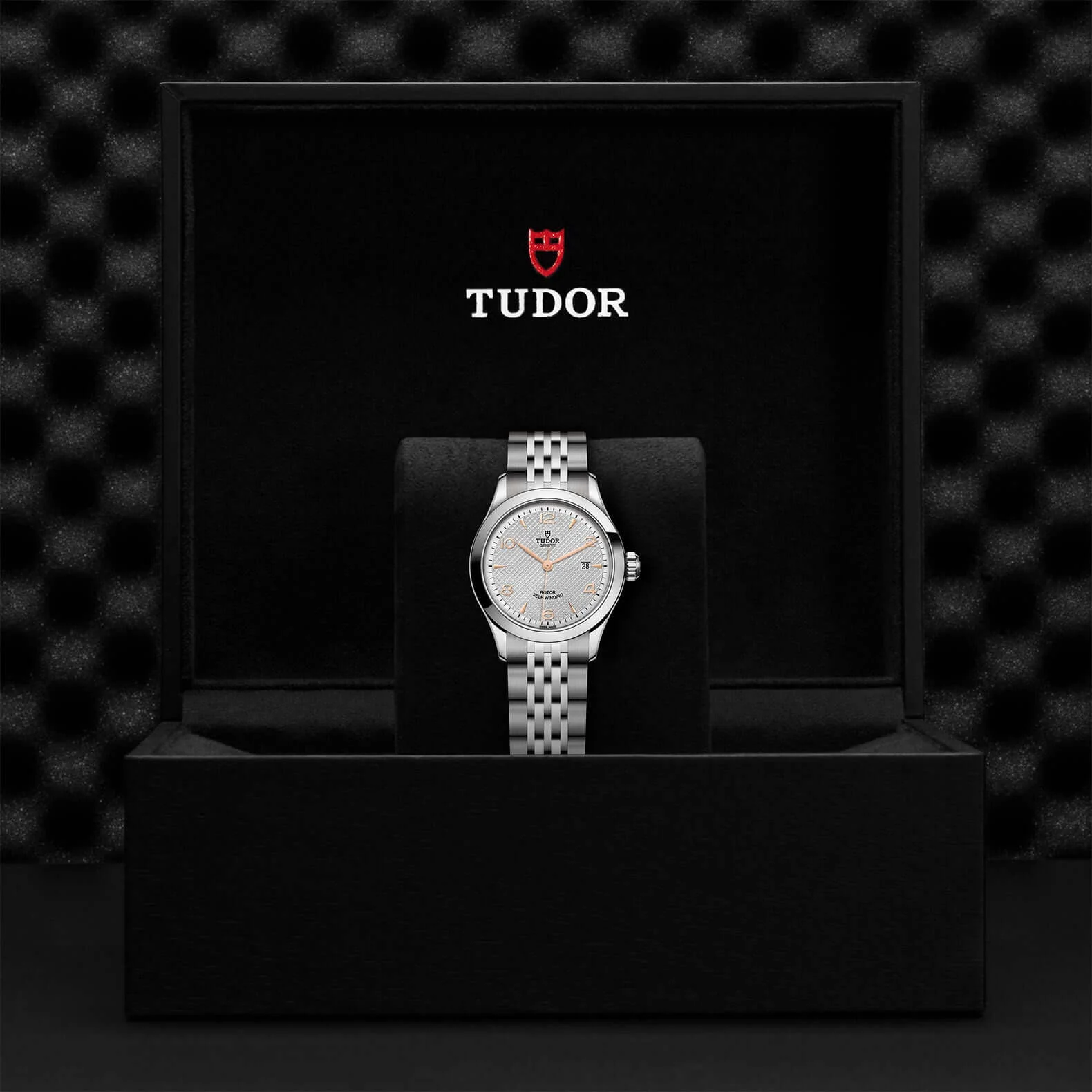 Tudor 1926 28mm - Image 3