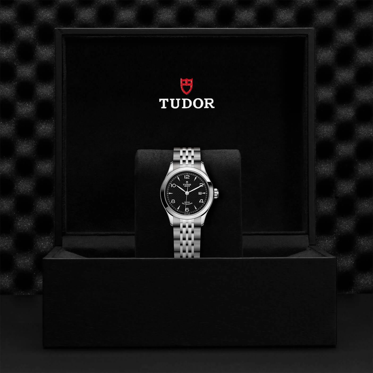Tudor 1926 28mm - Image 3