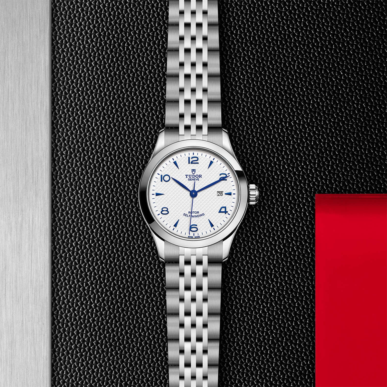 Tudor 1926 28mm - Image 2