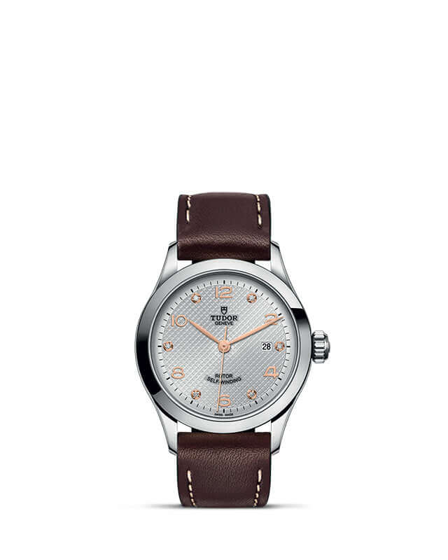 Tudor 1926 28mm