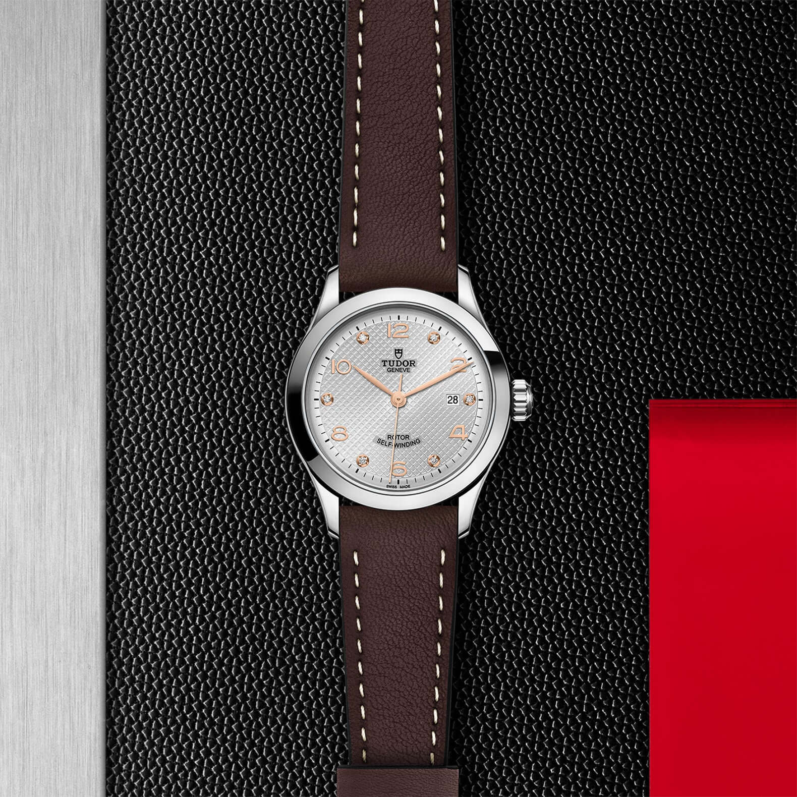 Tudor 1926 28mm - Image 2