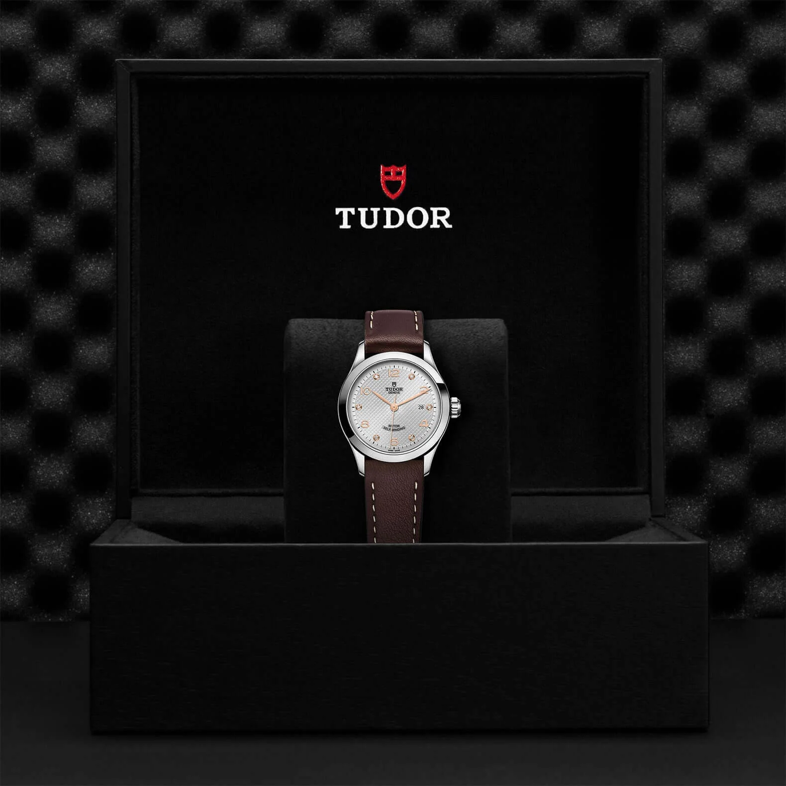 Tudor 1926 28mm - Image 3