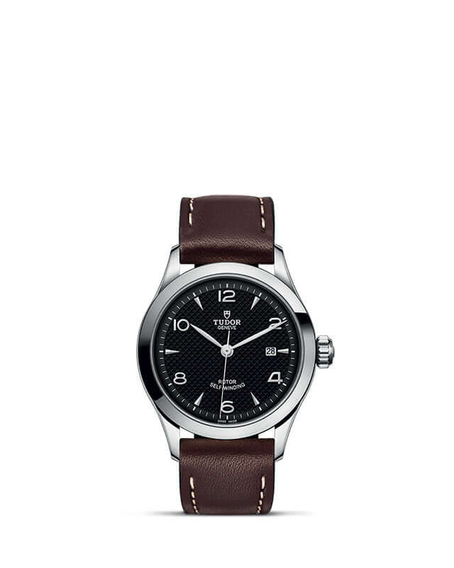 Tudor 1926 28mm